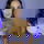 amberlii01