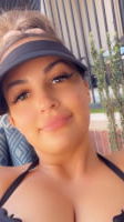 amberlii09, 25 years old from United States