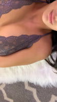 amberlii22, 25 years old from United States