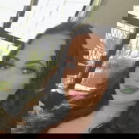 amberlina00