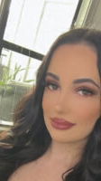 amberlina00, 25 years old from United States