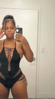 amberscott, 25 years old from United States