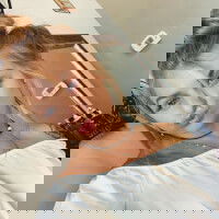 amelia667