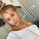 amelia667