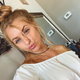 amelia667