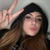 amelia_ht01