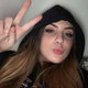 amelia_ht01