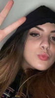 amelia_ht01, 20 years old from United States