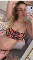 ameliacharl5872, 28 years old from United States