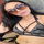 ameliarose