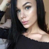 ameliehofer