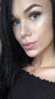 ameliehofer, 19 years old from Germany
