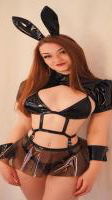 amial31, 21 years old from United States