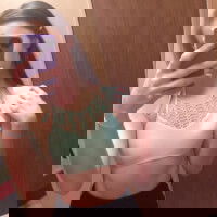 amifulvid