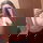 amifulvid