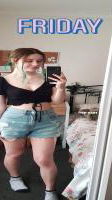 amira6897amira, 21 years old from United Kingdom