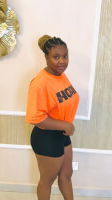 amy0012, 27 years old from United States