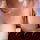 amy23