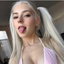 amyhart715