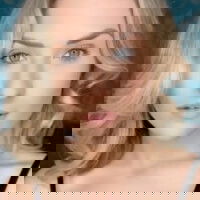 amylive