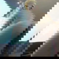 amylove999