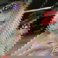 anabelle
