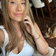 anabelleashford
