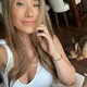 anabelleashford