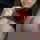 anaell4768