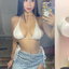 analeo09066