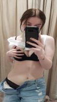 analie8971, 23 years old from Germany