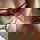 analis_girl