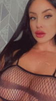 anamatthias, 27 years old from United States