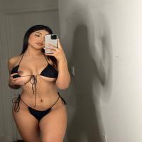 andersonmia022