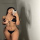 andersonmia022