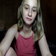 andrea_hottie