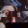 andrea_xx
