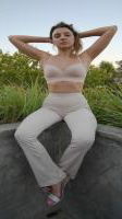 andreacayo9, 21 years old from Australia