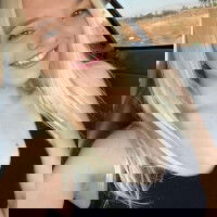andreawen0