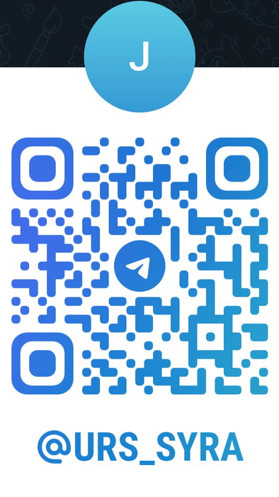 Andrew l's telegram sexting profile - 18 yo man from Argentina