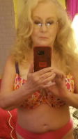 andriea_dx19, 60 years old from United States