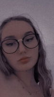 angela23mn, 22 years old from United States