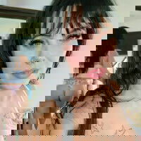 angelaera4