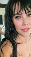 angelaera4, 21 years old from United States