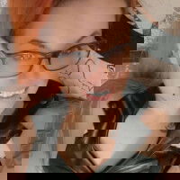 angelajoe415