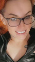 angelajoe415, 29 years old from United States