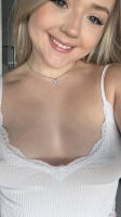 angelarobert, 25 years old from United States