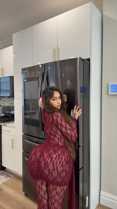Angelax's telegram sexting profile - 25 yo woman from United States