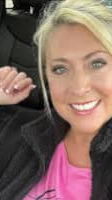 angelina7813, 30 years old from United States