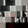 angelina_sm1227